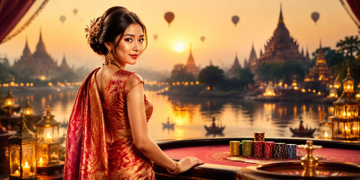 asianbookies com