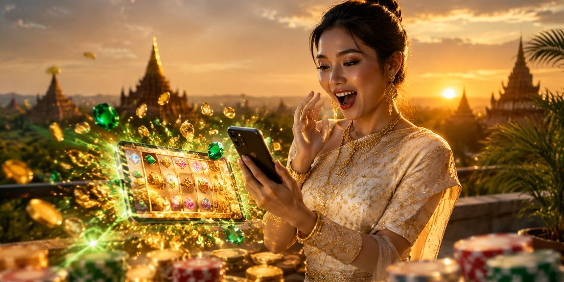 asianbookies com