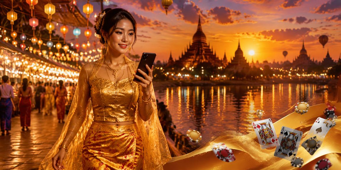 asianbookies com