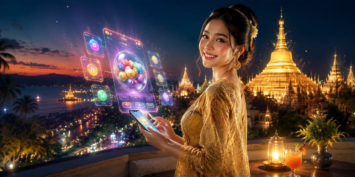 asianbookies com
