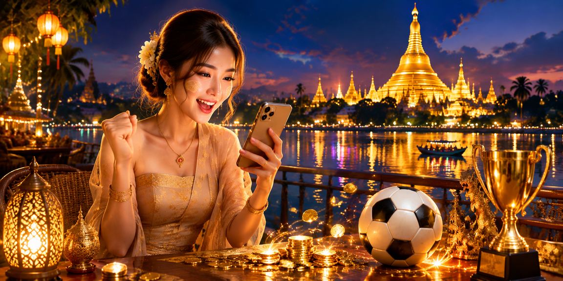 asianbookies com