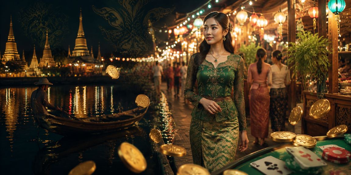 asianbookies com