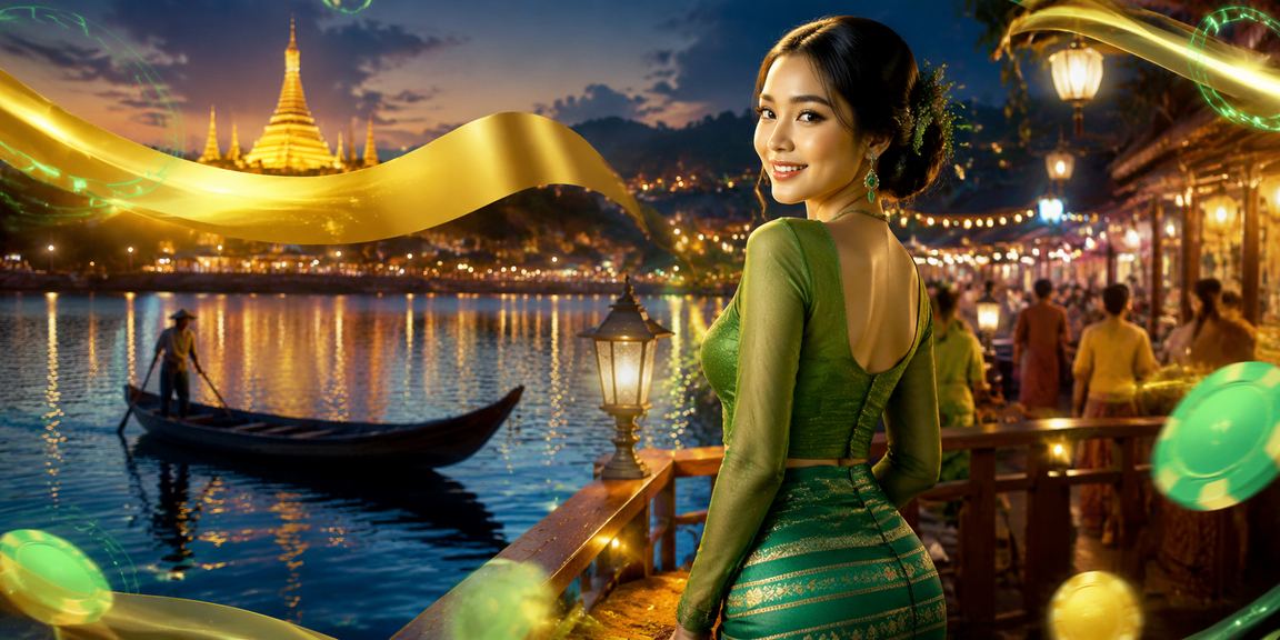 asianbookies com