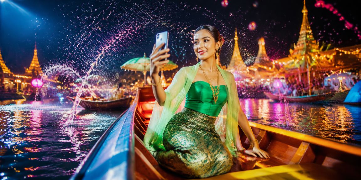 asianbookies com