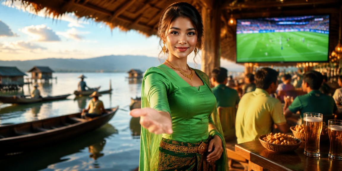 asianbookies com