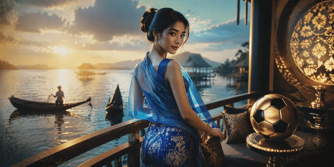 asianbookies com