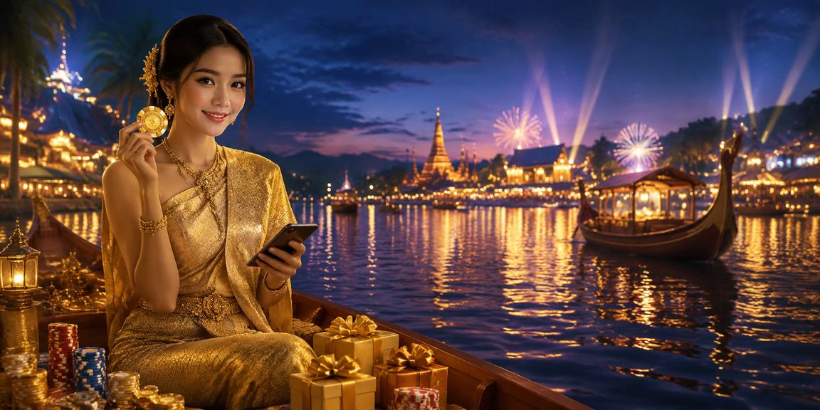 asianbookies com
