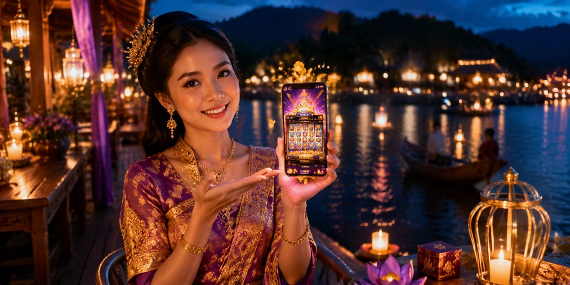 asianbookies com