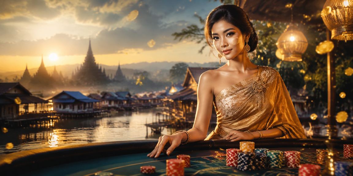 asianbookies com
