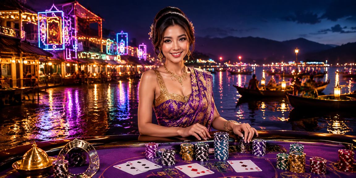 asianbookies com