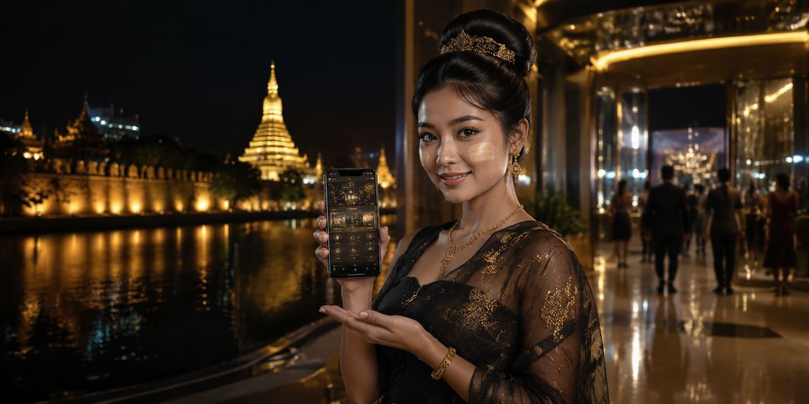 asianbookies com