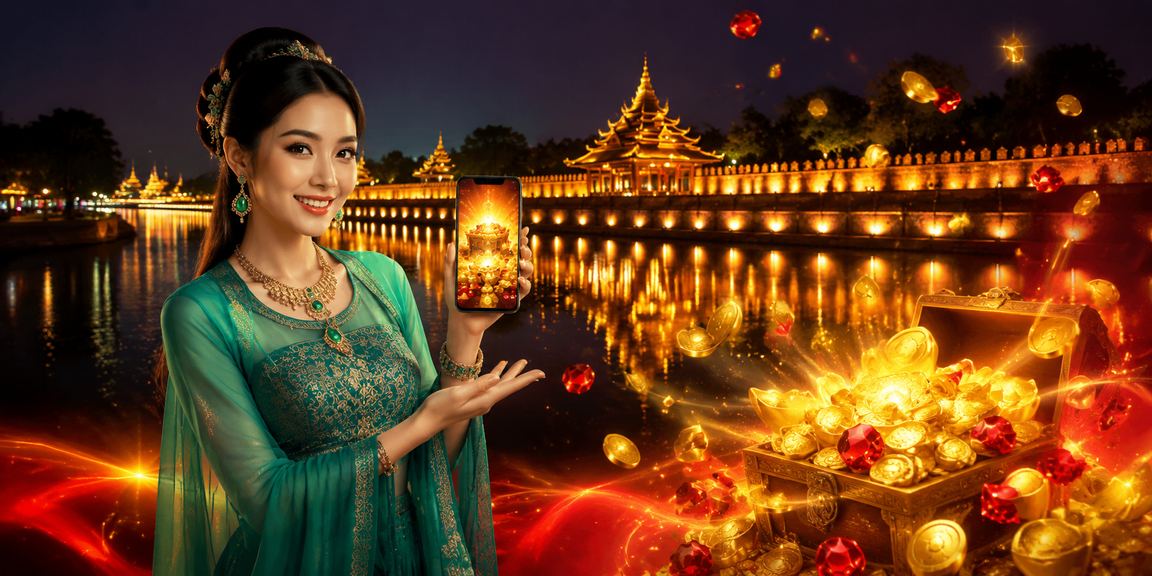 asianbookies com