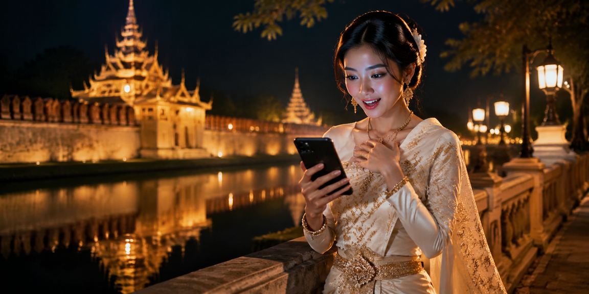 asianbookies com