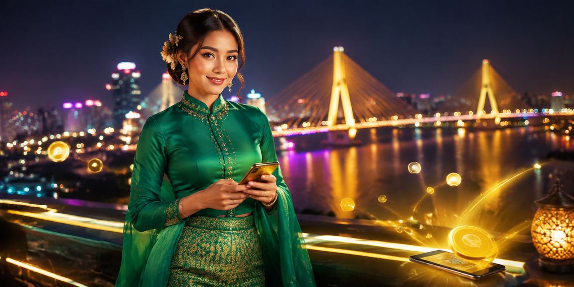 asianbookies com