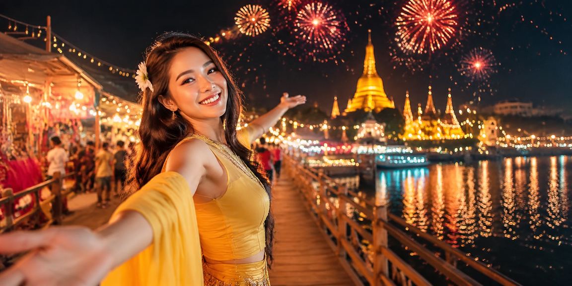 asianbookies com