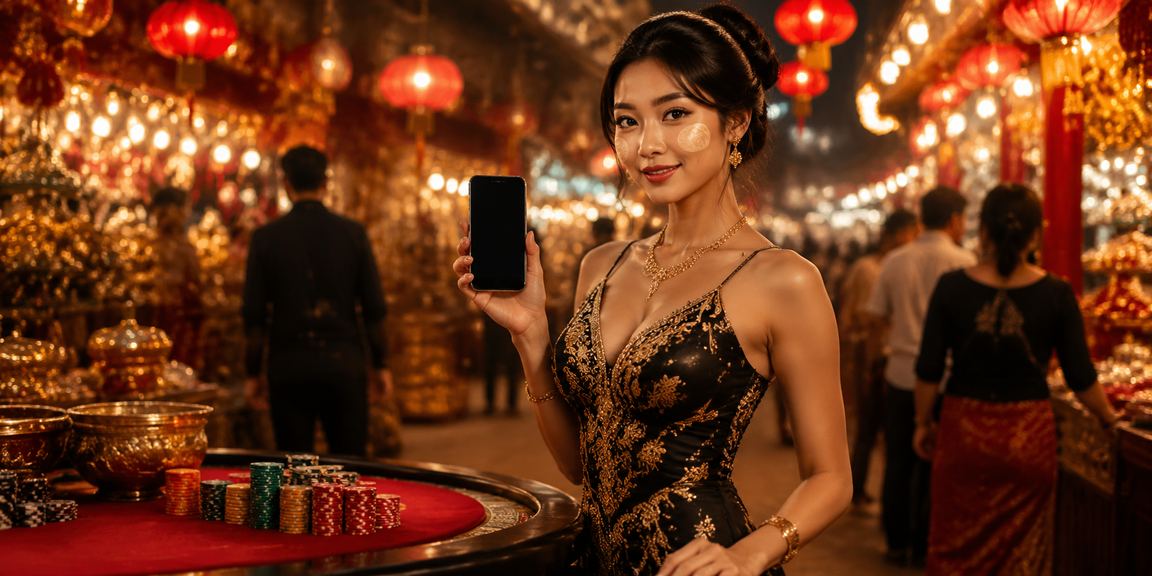 asianbookies com