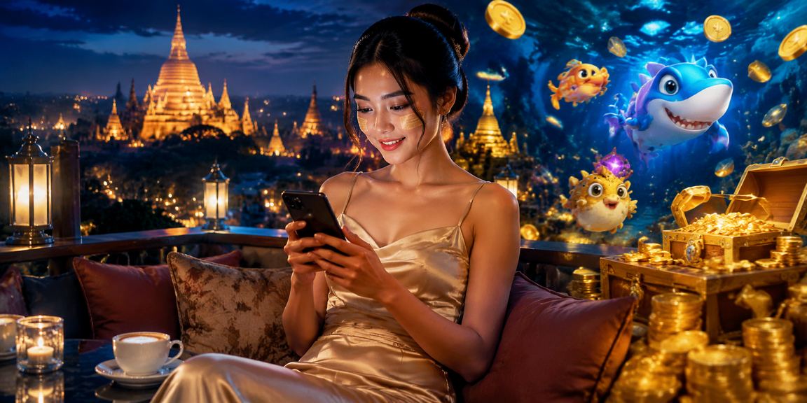 asianbookies com