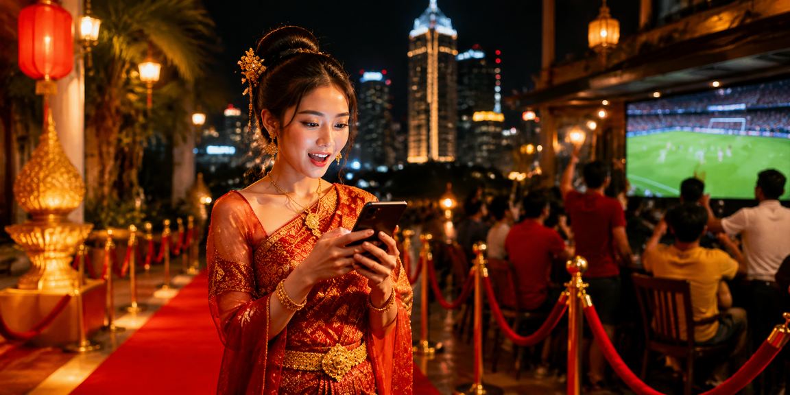 asianbookies com