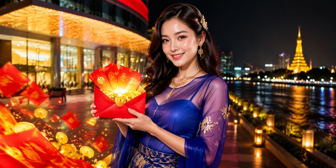 asianbookies com