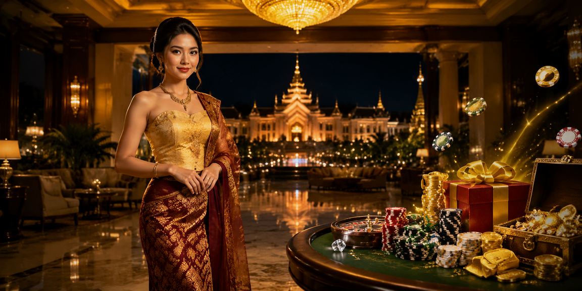 asianbookies com