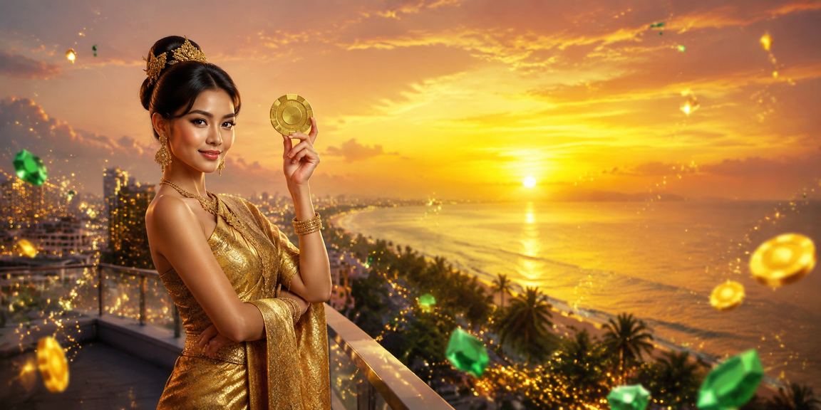 asianbookies com