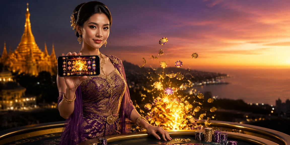 asianbookies com
