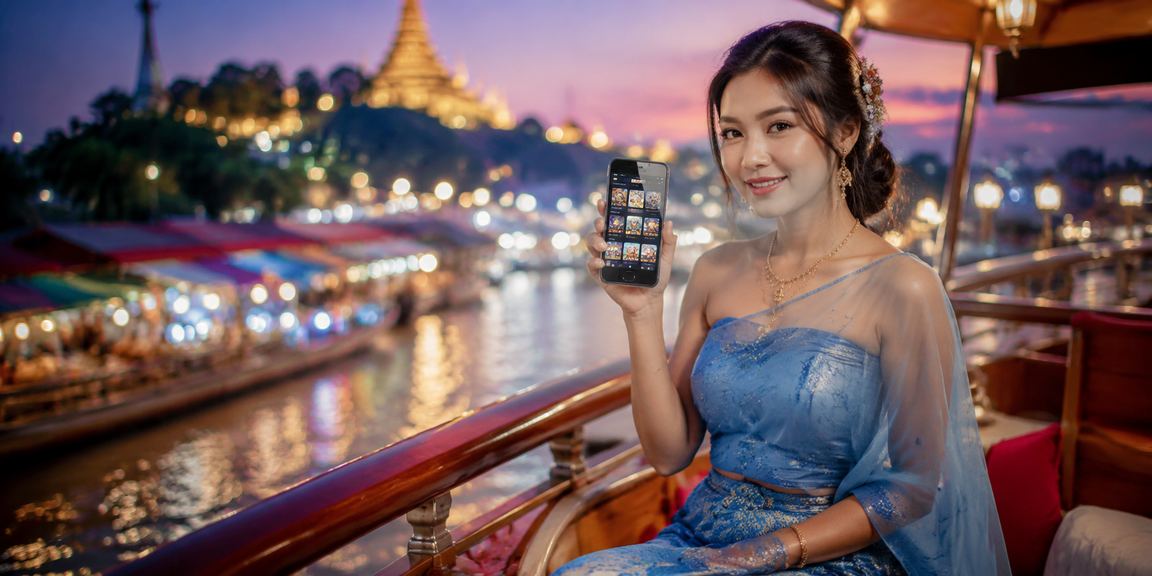 asianbookies com