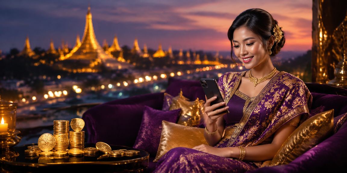 asianbookies com
