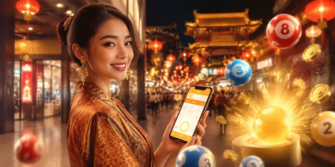 asianbookies com