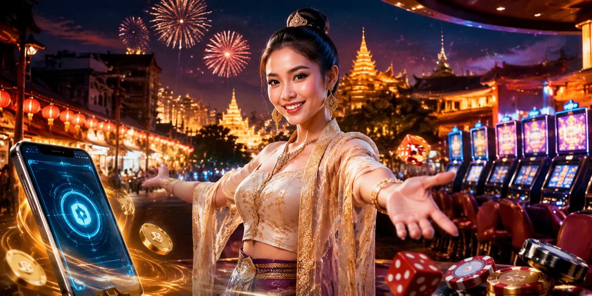 asianbookies com