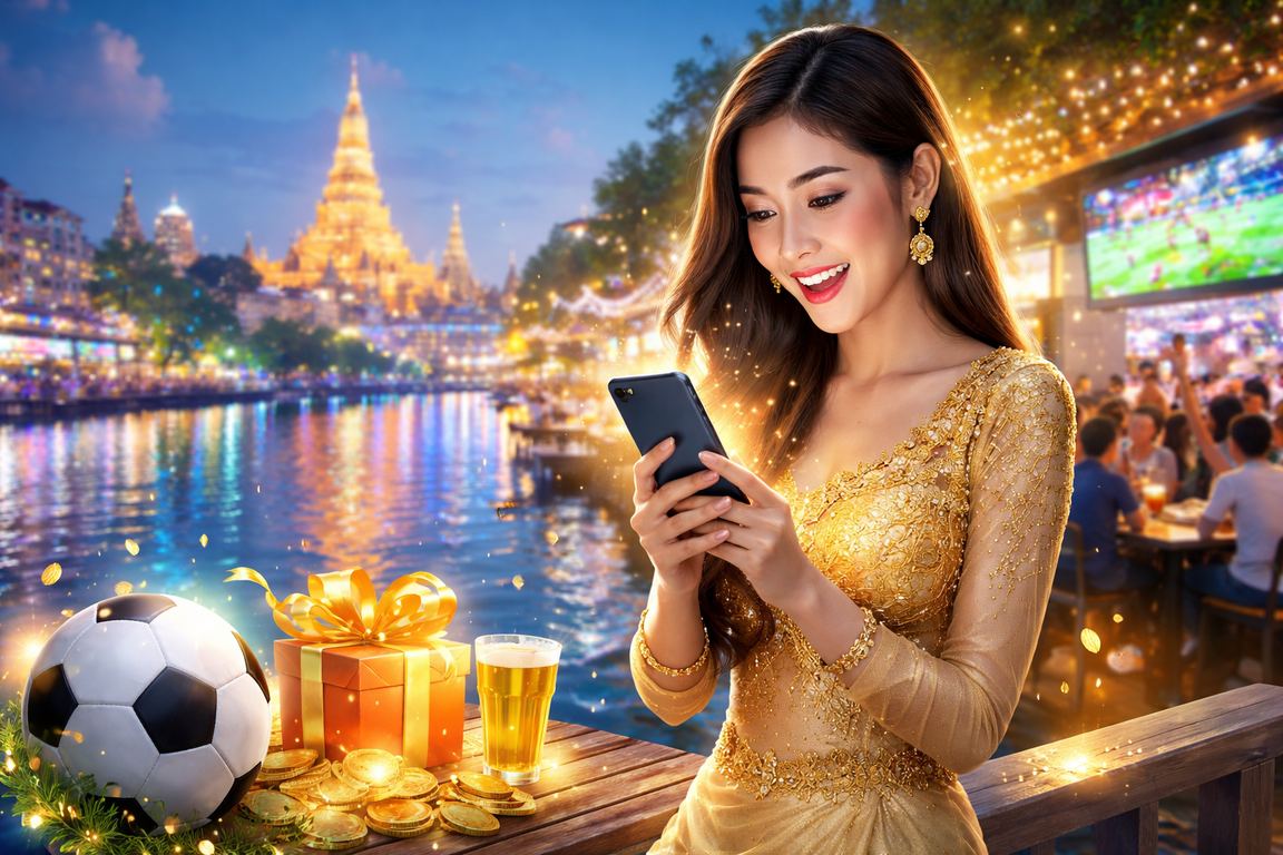 asianbookies com