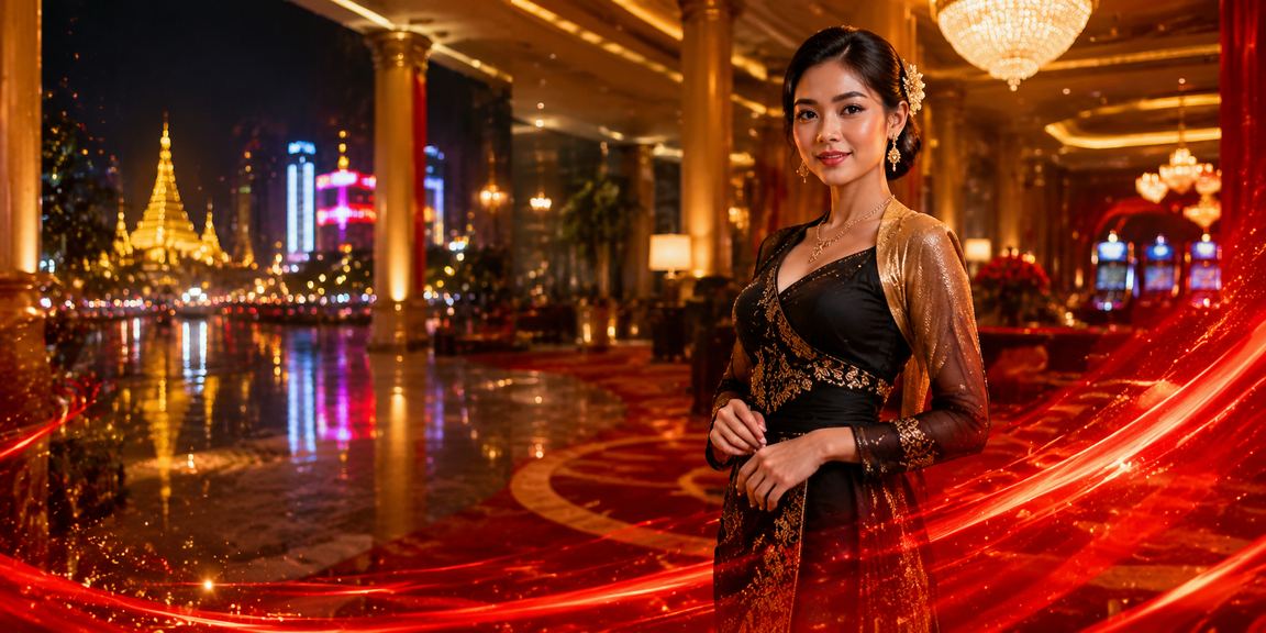 asianbookies com