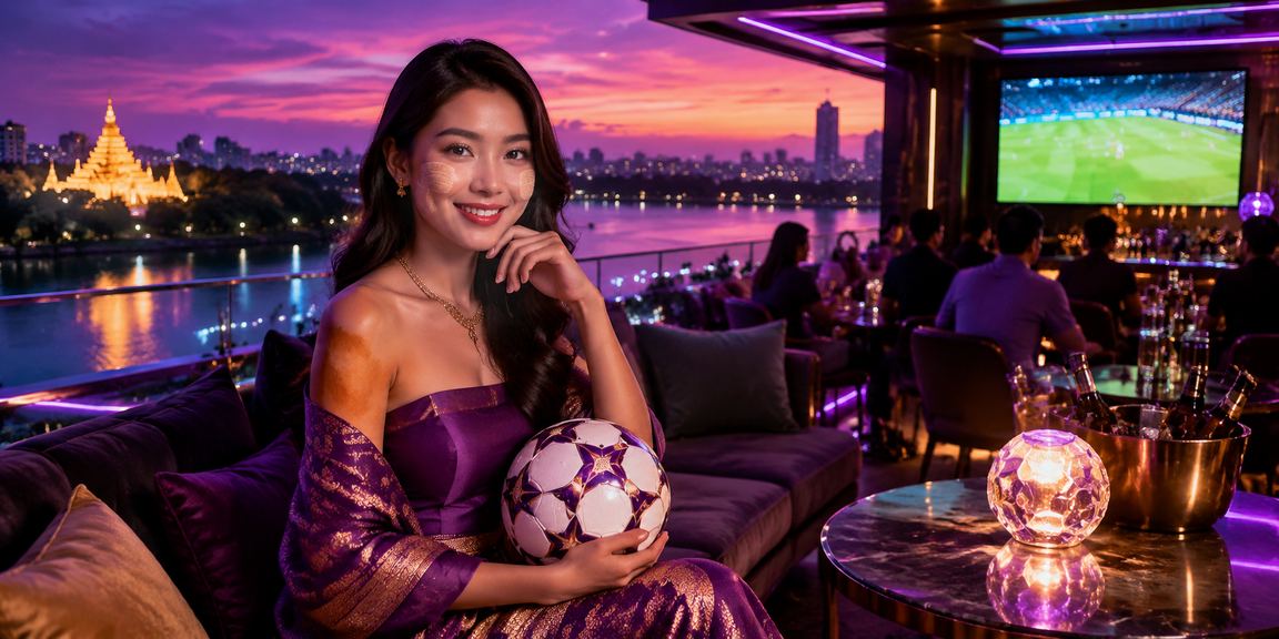 asianbookies com