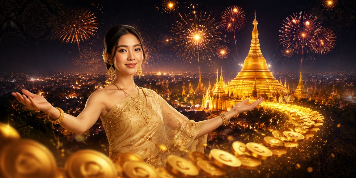 asianbookies com