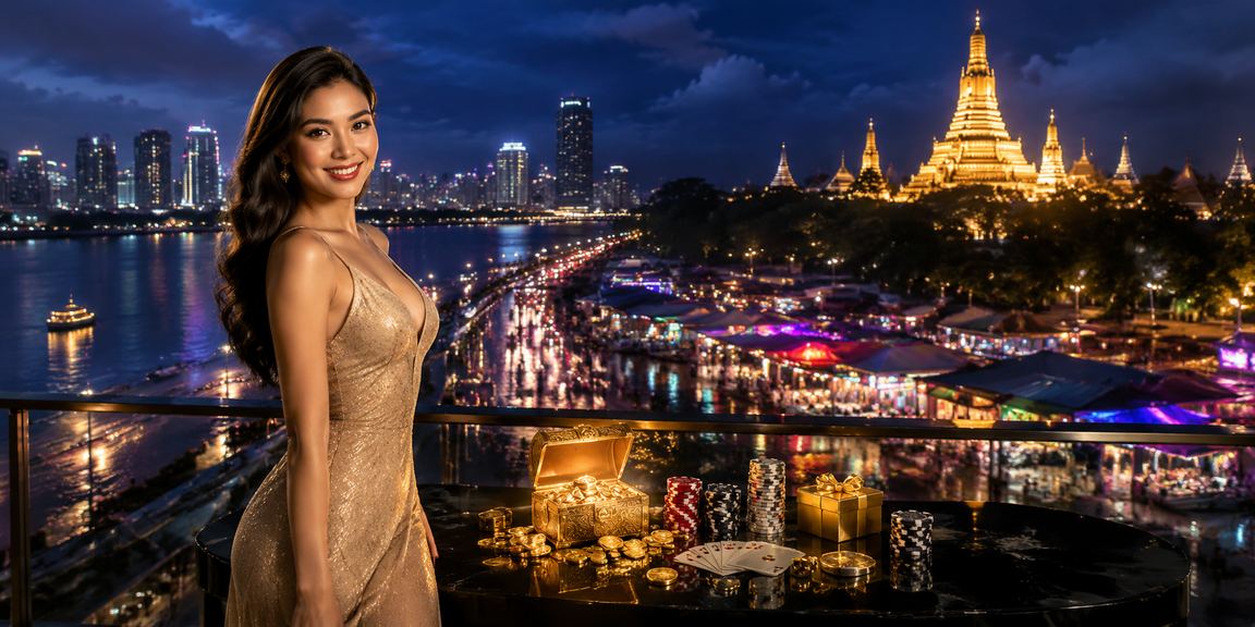 asianbookies com