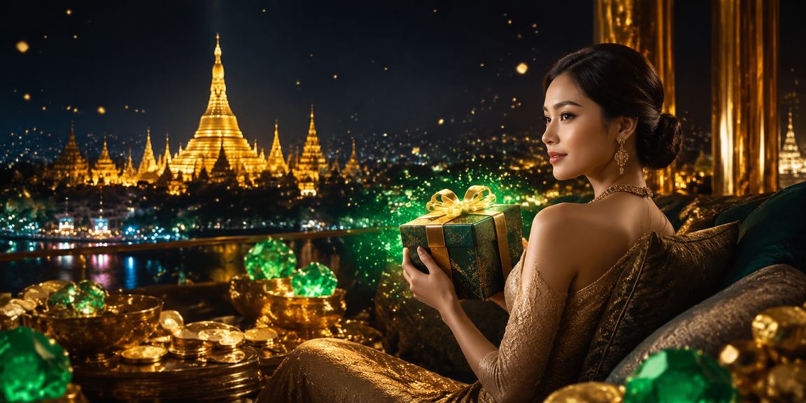 asianbookies com