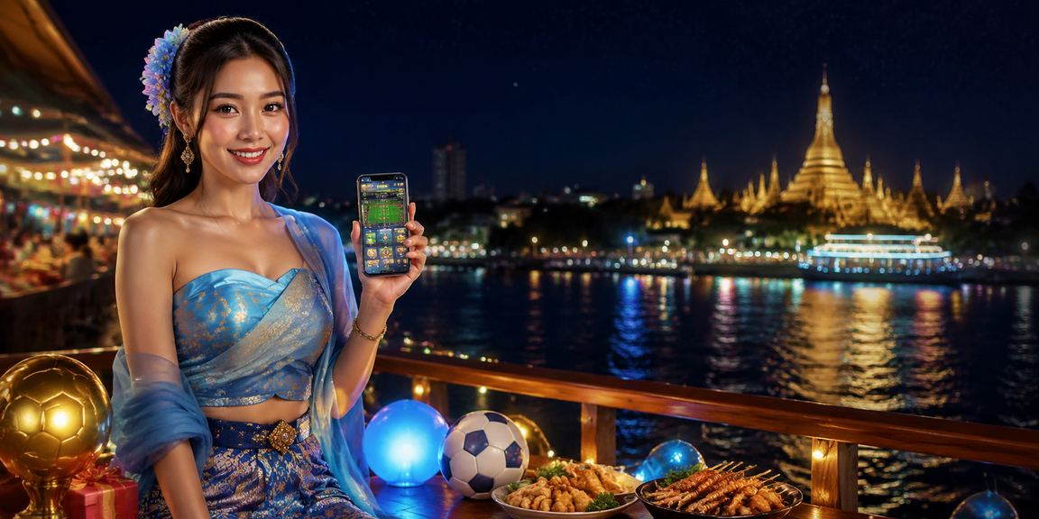 asianbookies com