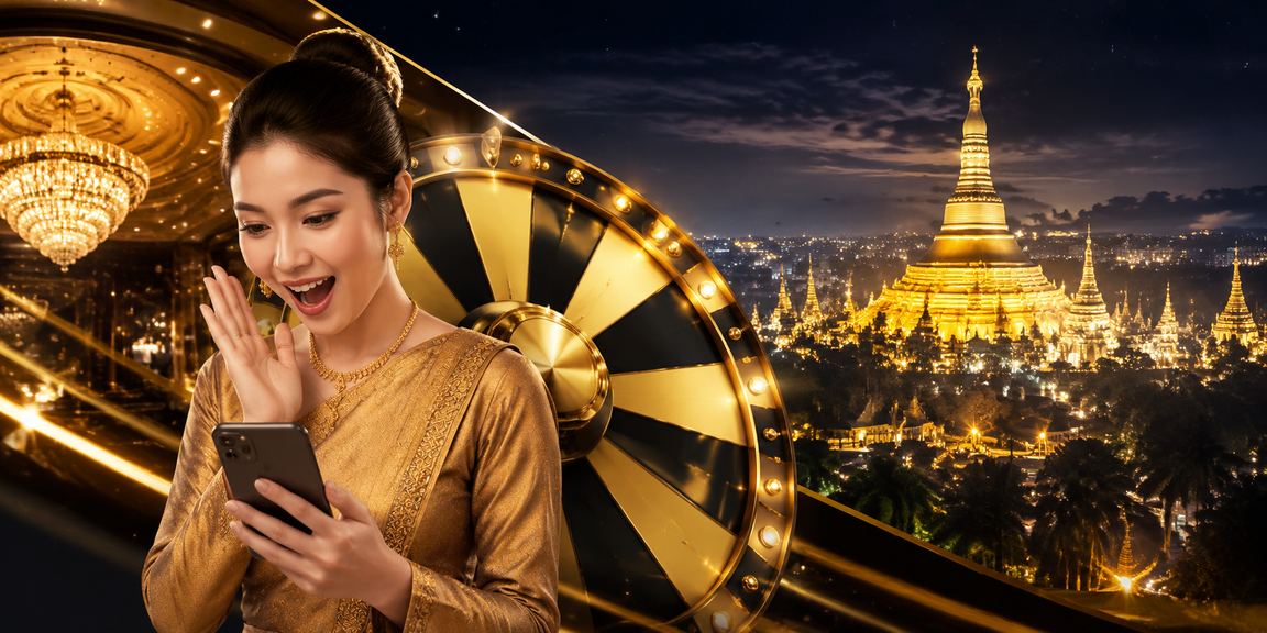asianbookies com