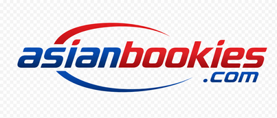 Asianbookies Com
